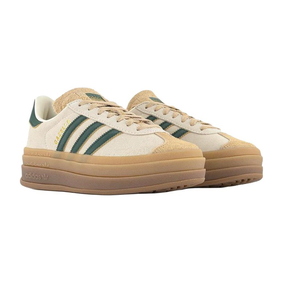 adidas Gazelle Bold W