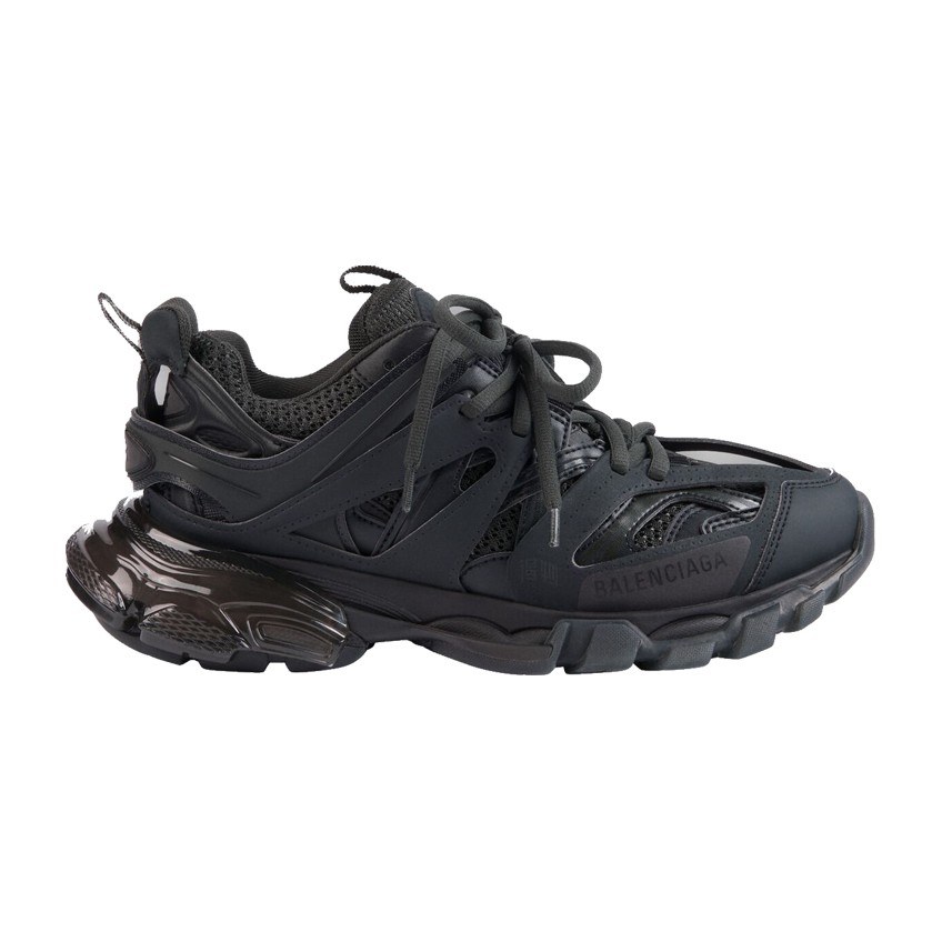 Balenciaga Track 1.0