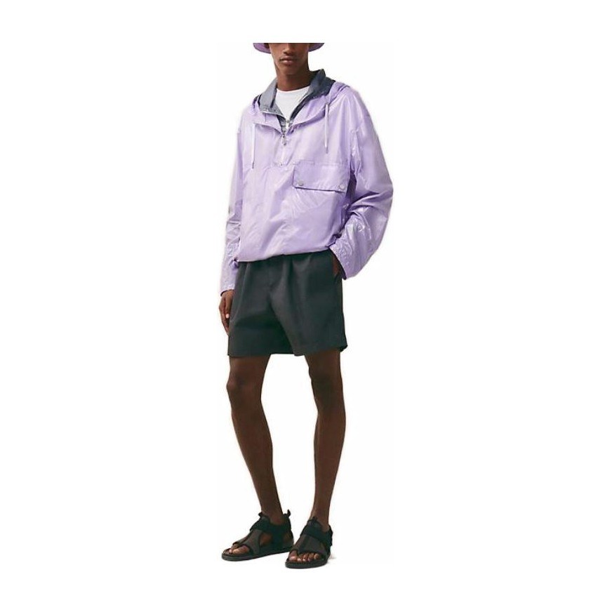 Hermes SS23 Hoodie