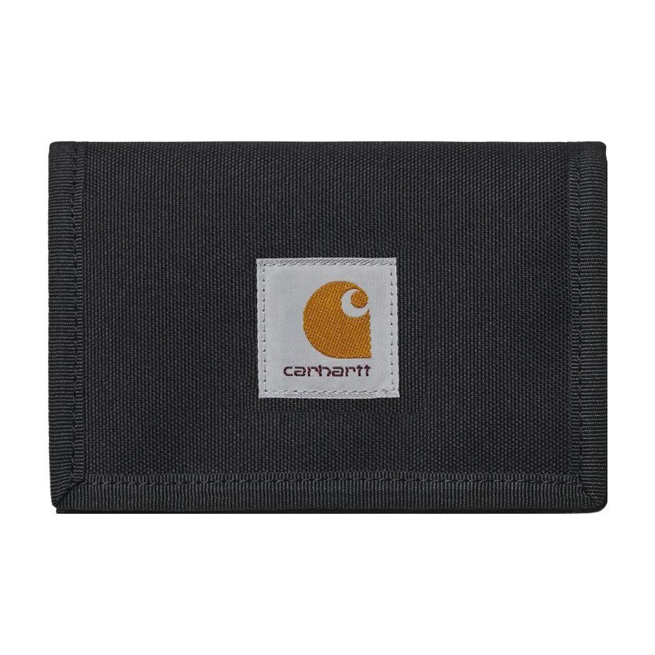 Carhartt WIP