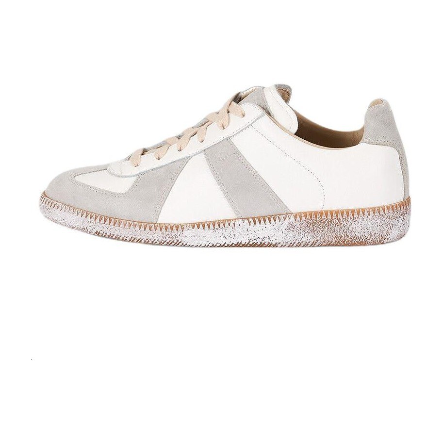 Maison Margiela