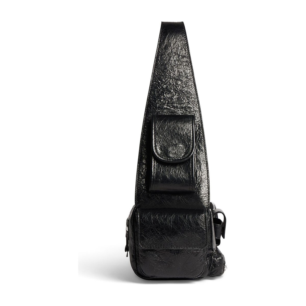Balenciaga Superbusy