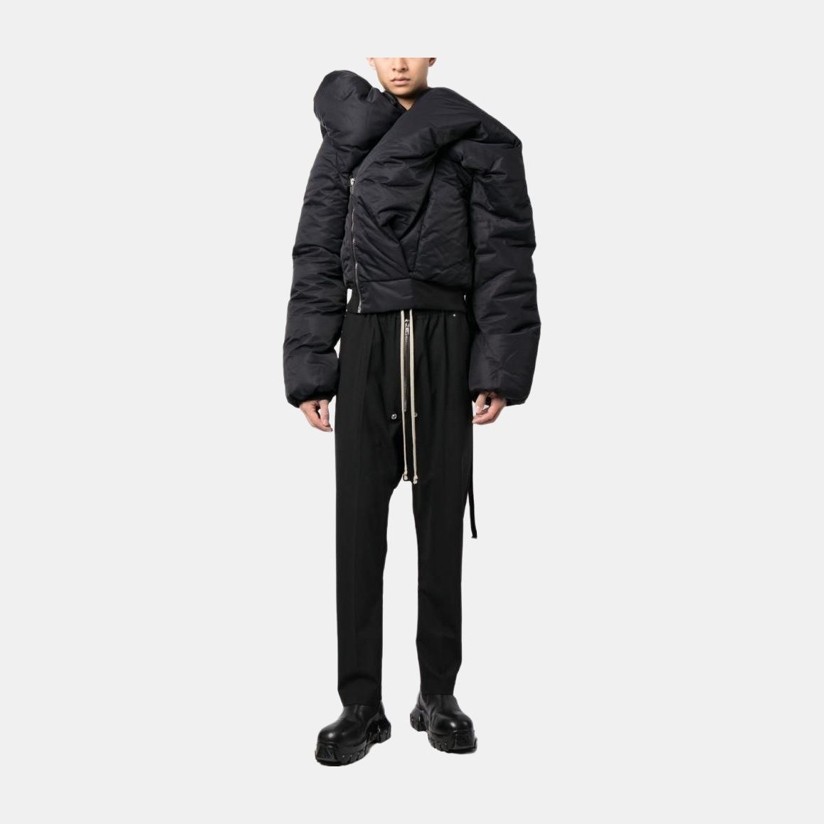 Rick Owens DRKSHDW