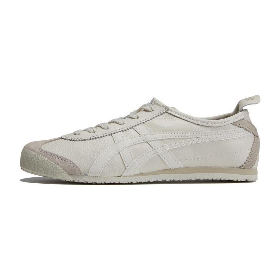 Onitsuka Tiger Mexico 66 Grey