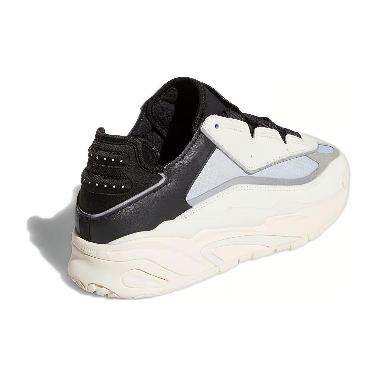 adidas Niteball