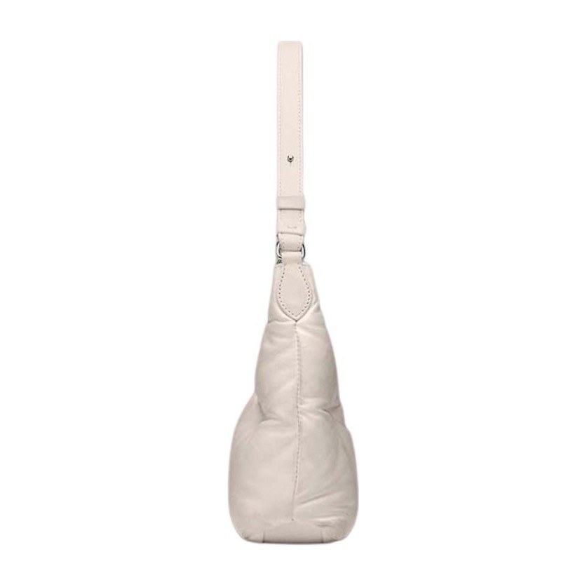 Maison Margiela Glam Slam