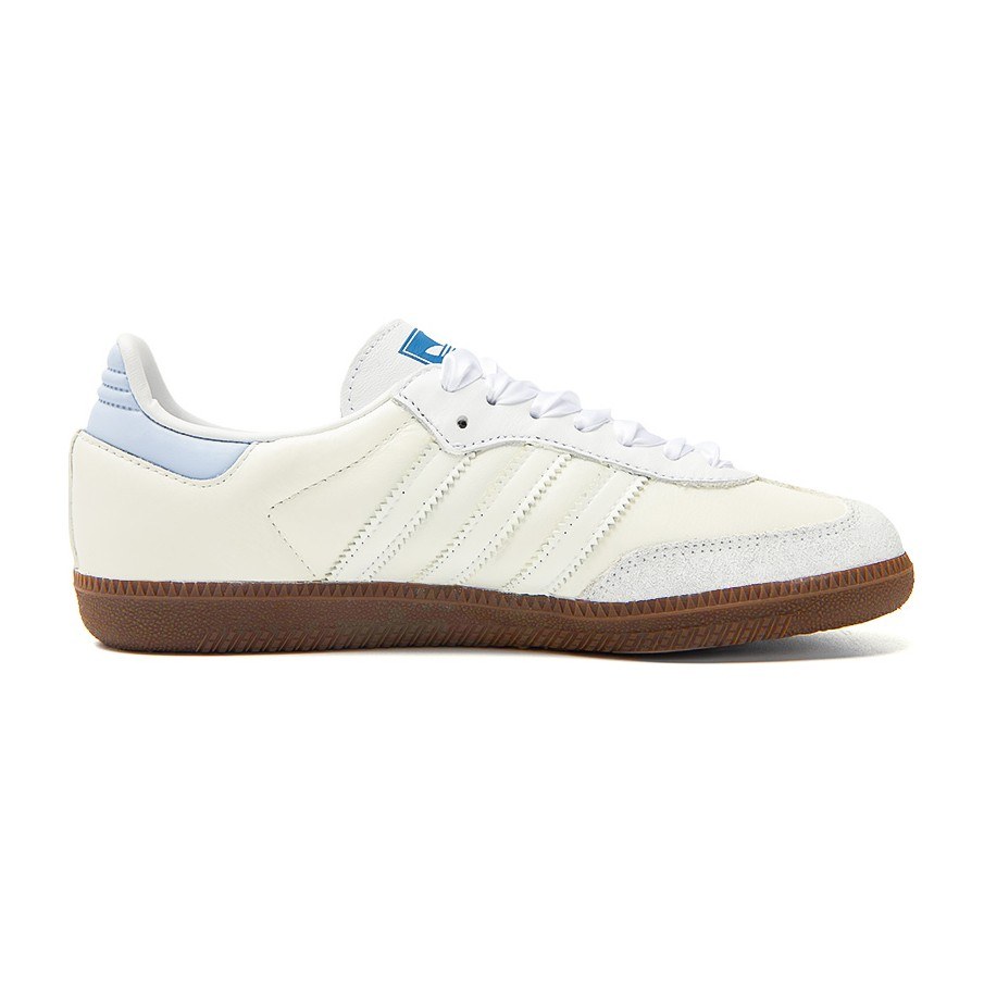 adidas originals SAMBA OG