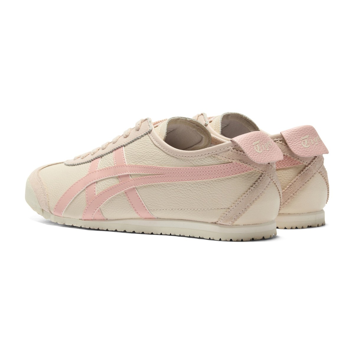 Onitsuka Tiger Mexico 66