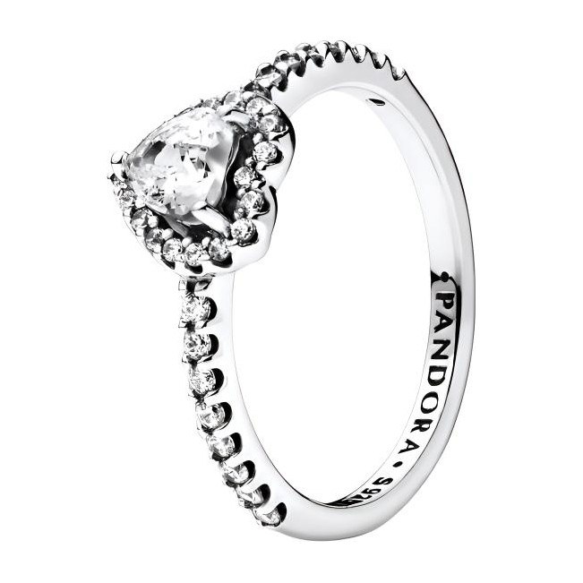 Pandora Ring