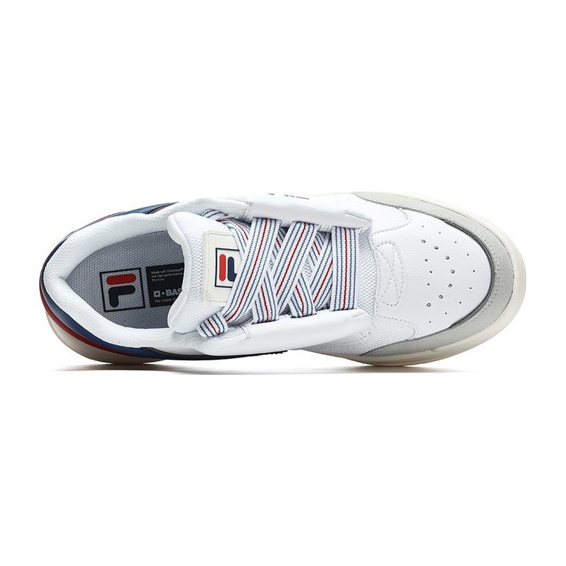 FILA Mix