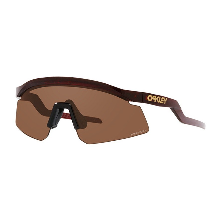 Oakley Hydra XS