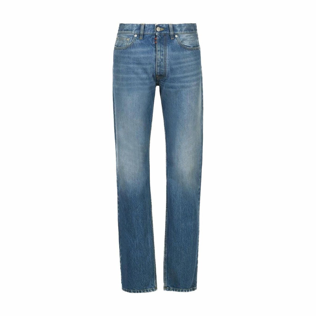 Maison Margiela
