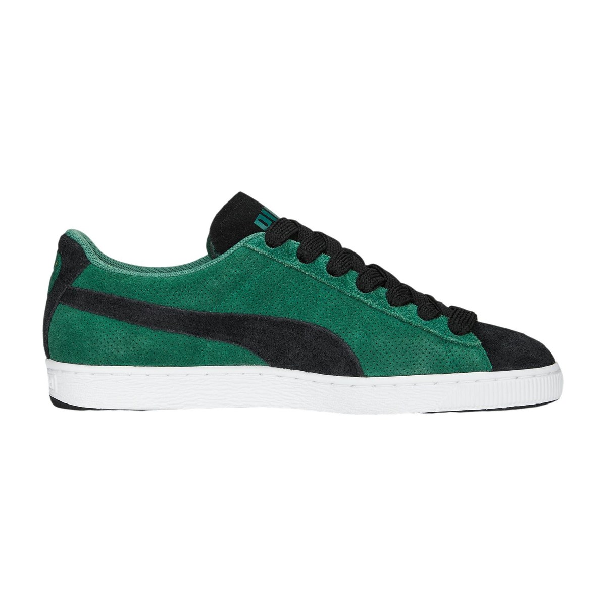 PUMA Suede Archive Remastered