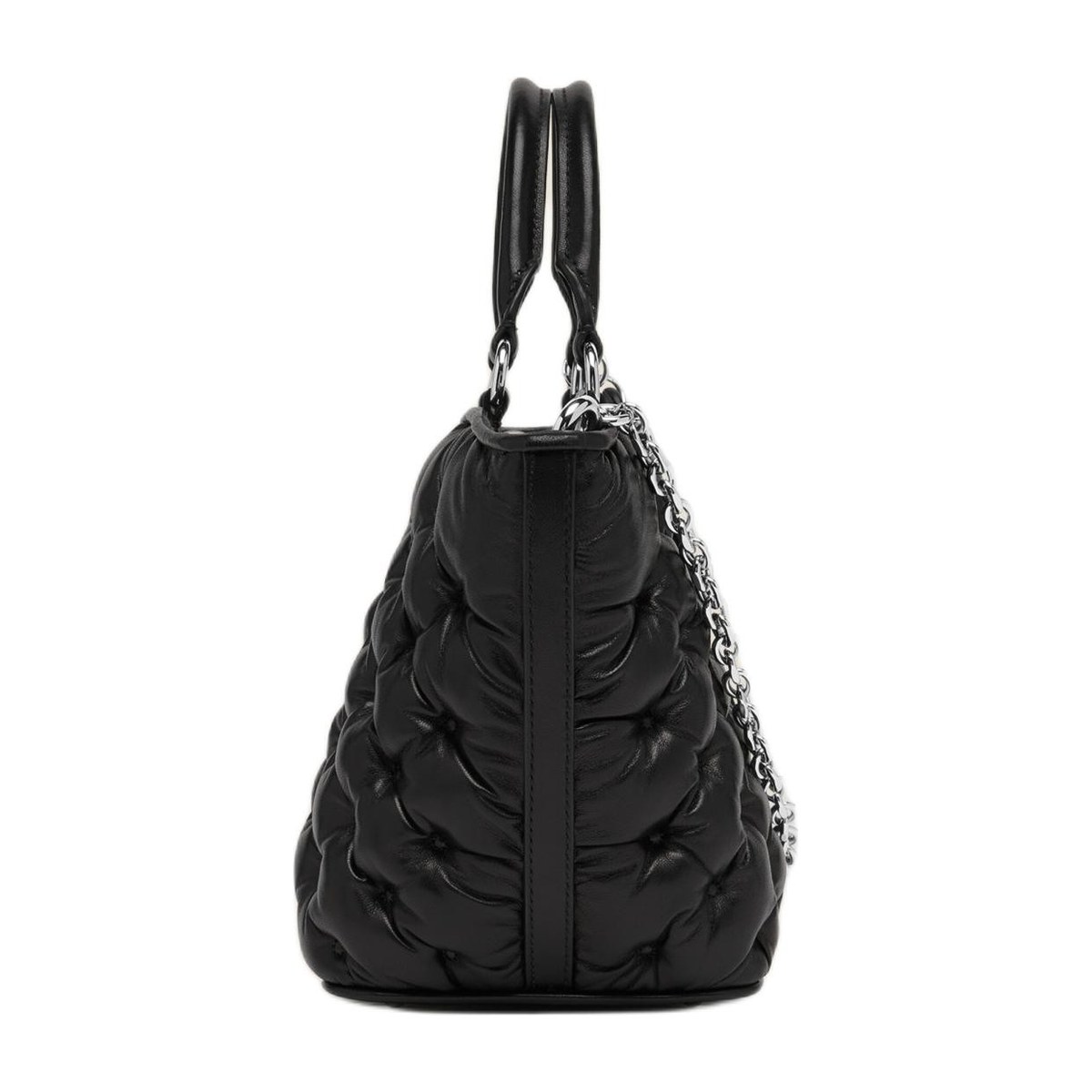 Maison Margiela Tote