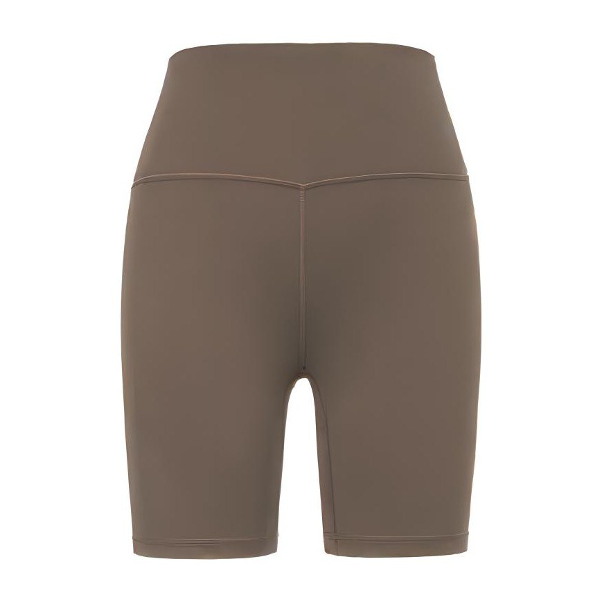 lululemon Align Shorts