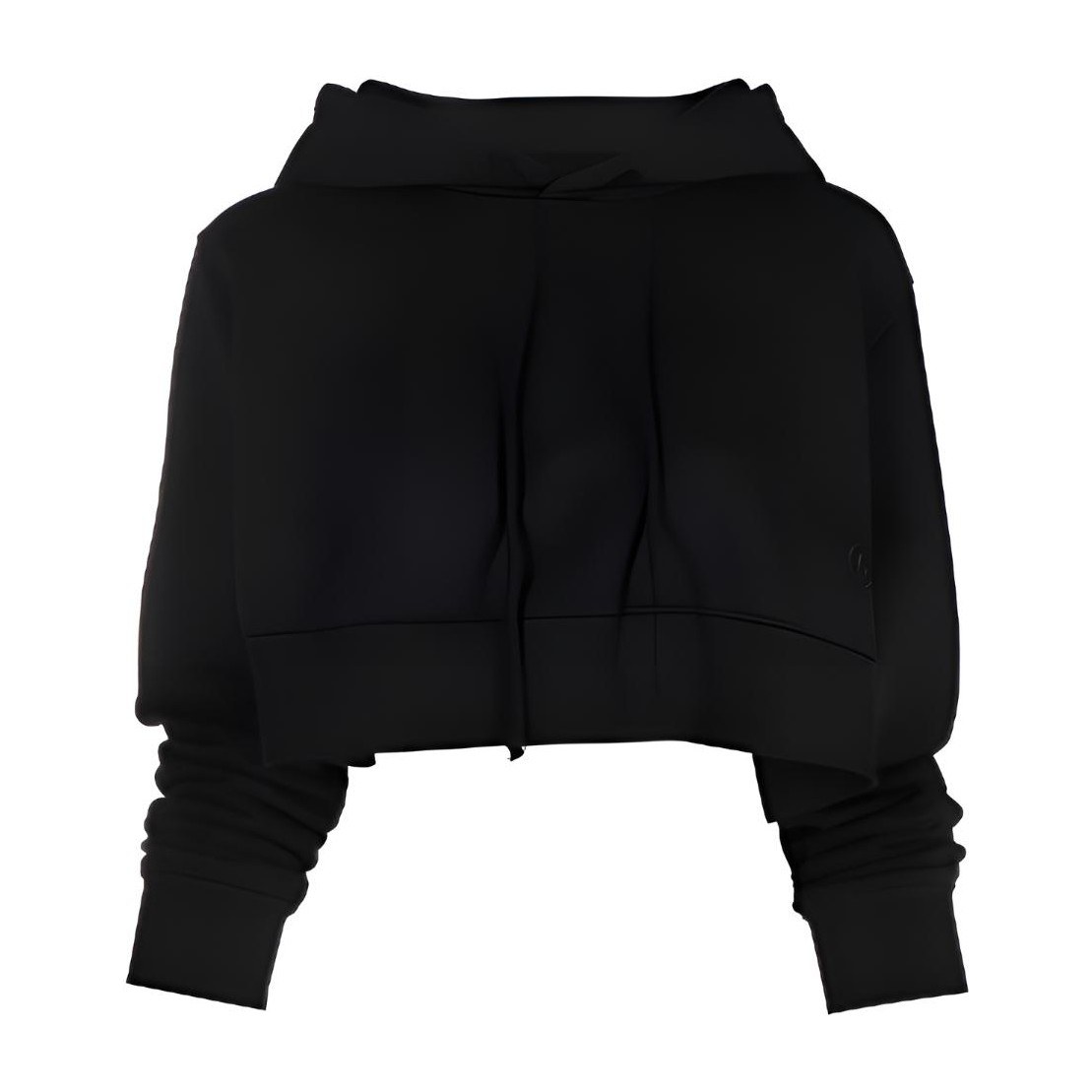 MM6 Maison Margiela FW21
