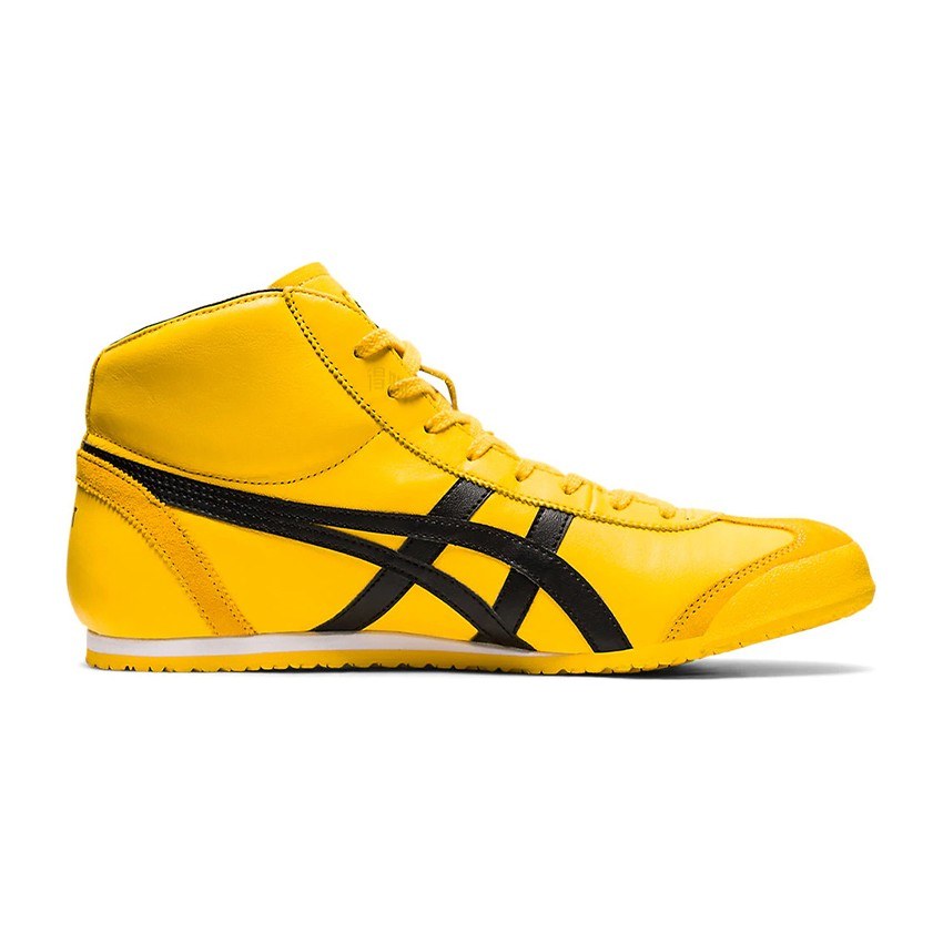 Onitsuka Tiger MEXICO 66 SD MR