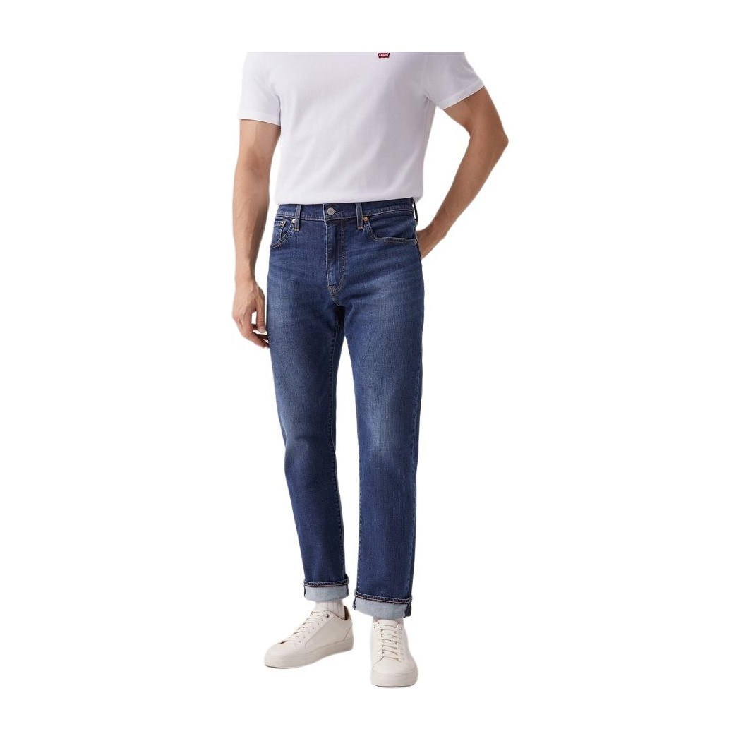 Levi's 502