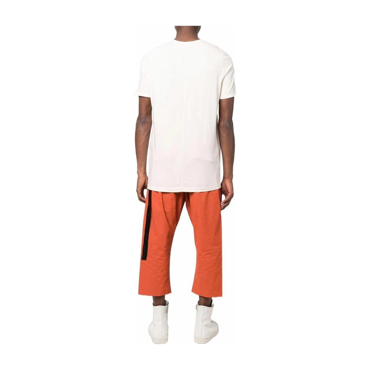 Rick Owens DRKSHDW SS22