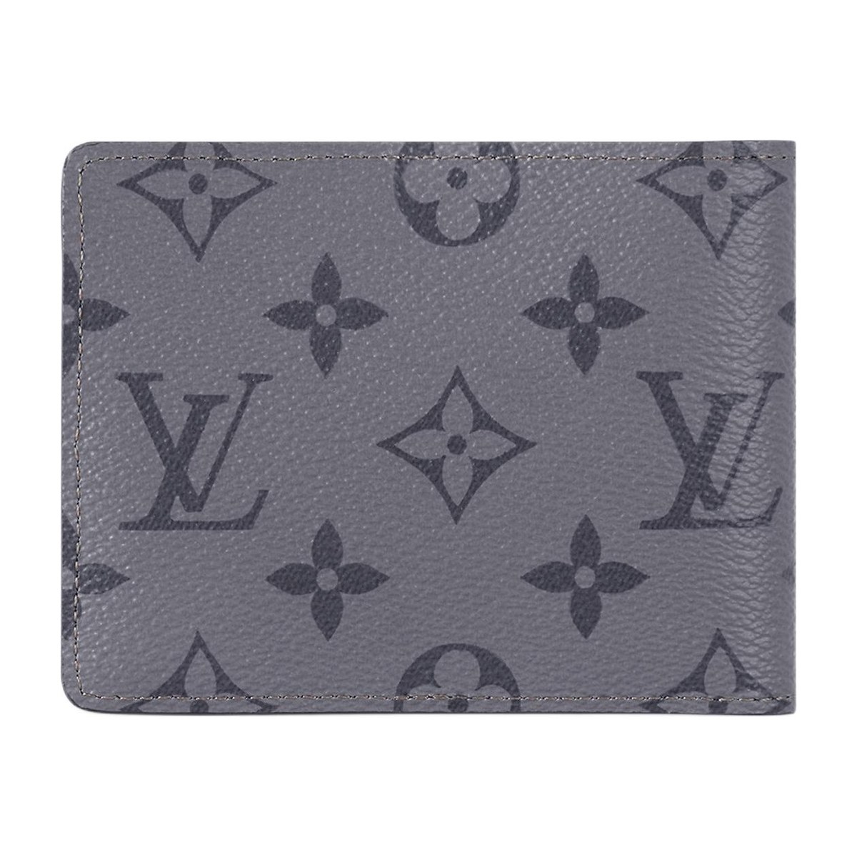 Louis Vuitton Slender Wallet