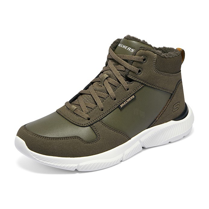 Skechers Ingram Olive