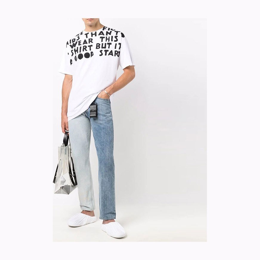 Maison Margiela