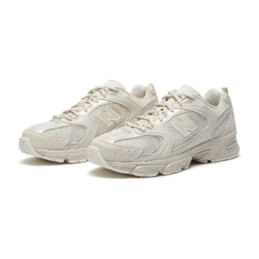New Balance 530 Beige