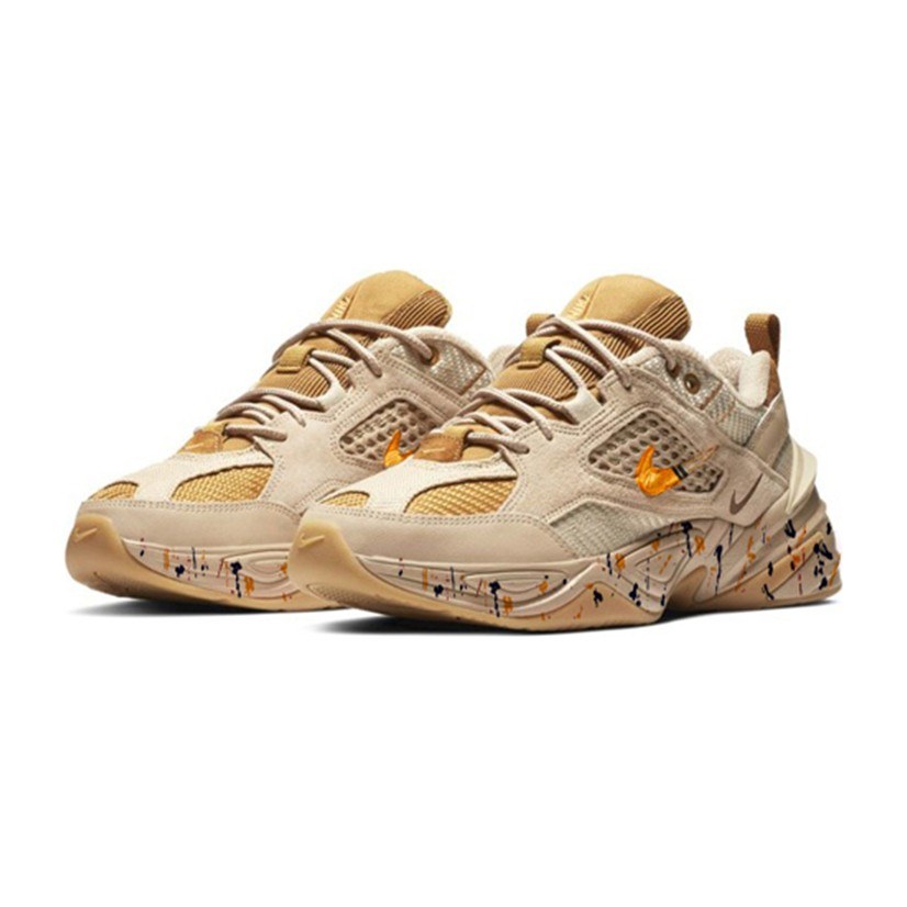 Nike M2K Tekno SP
