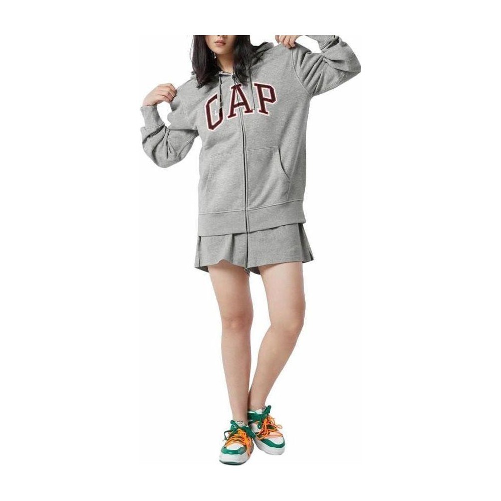 GAP Hoodie