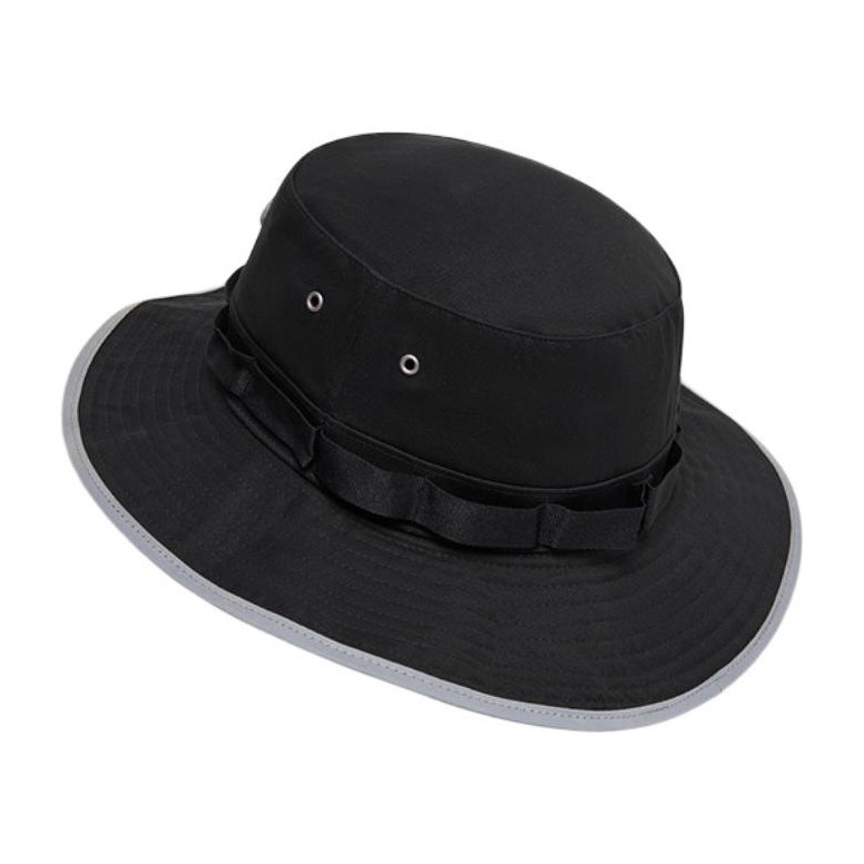 Oakley Bucket Hat Black