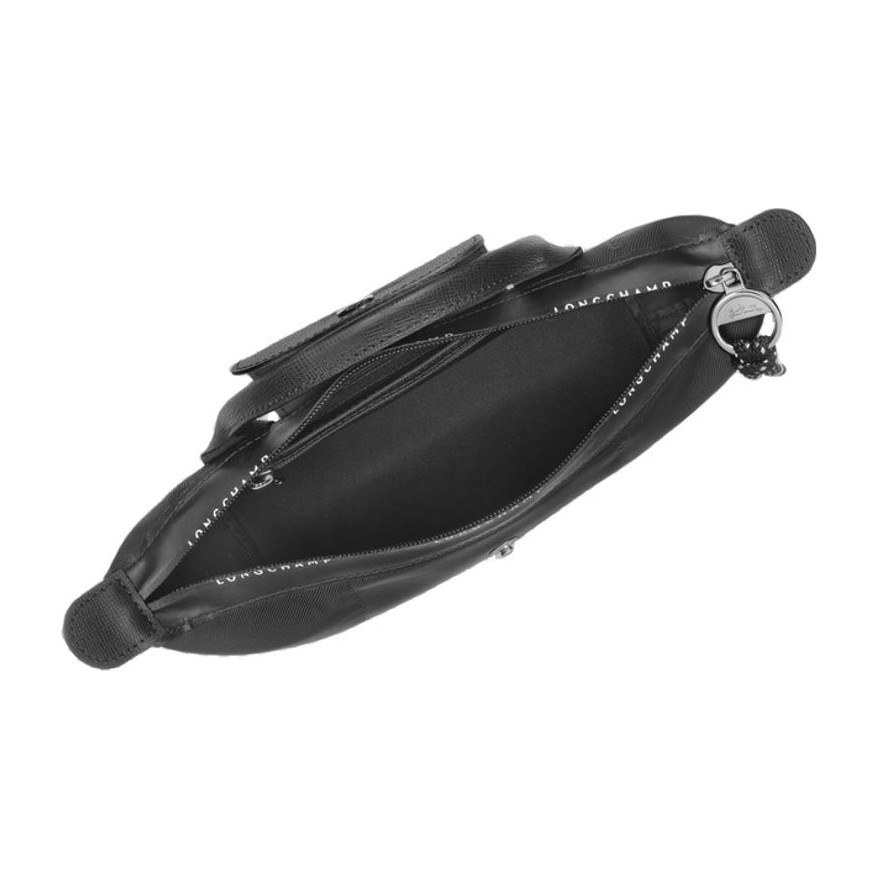 LONGCHAMP
