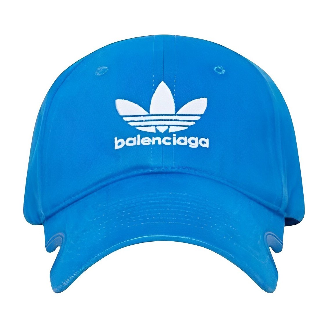 Balenciaga x Adidas Cap