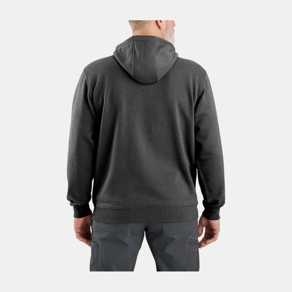 Carhartt K121