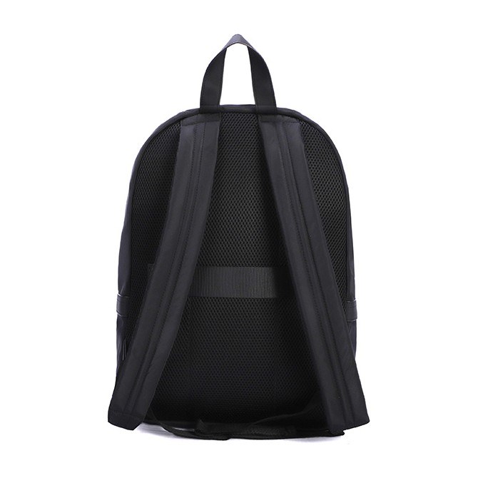 GUESS Backpack