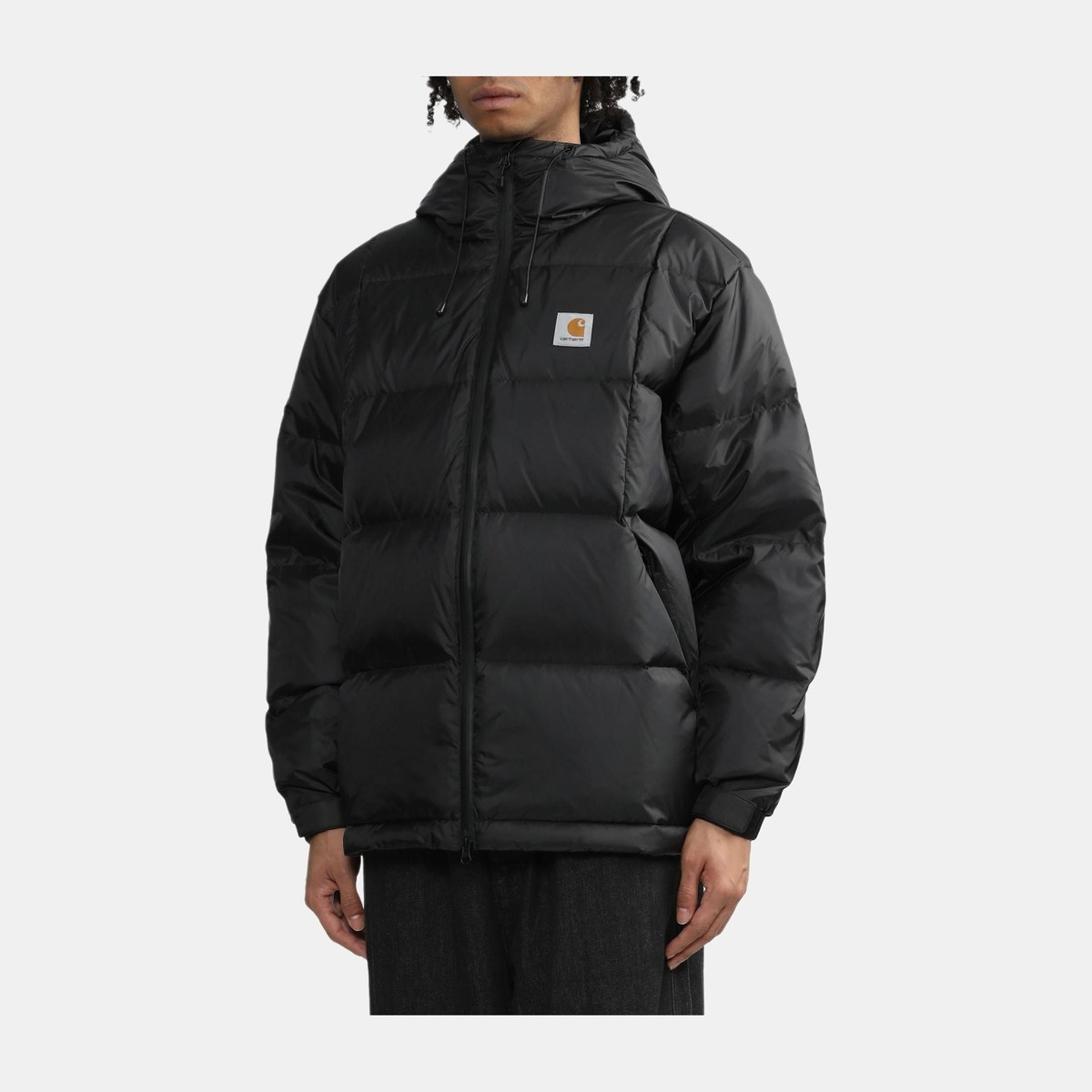 Carhartt WIP