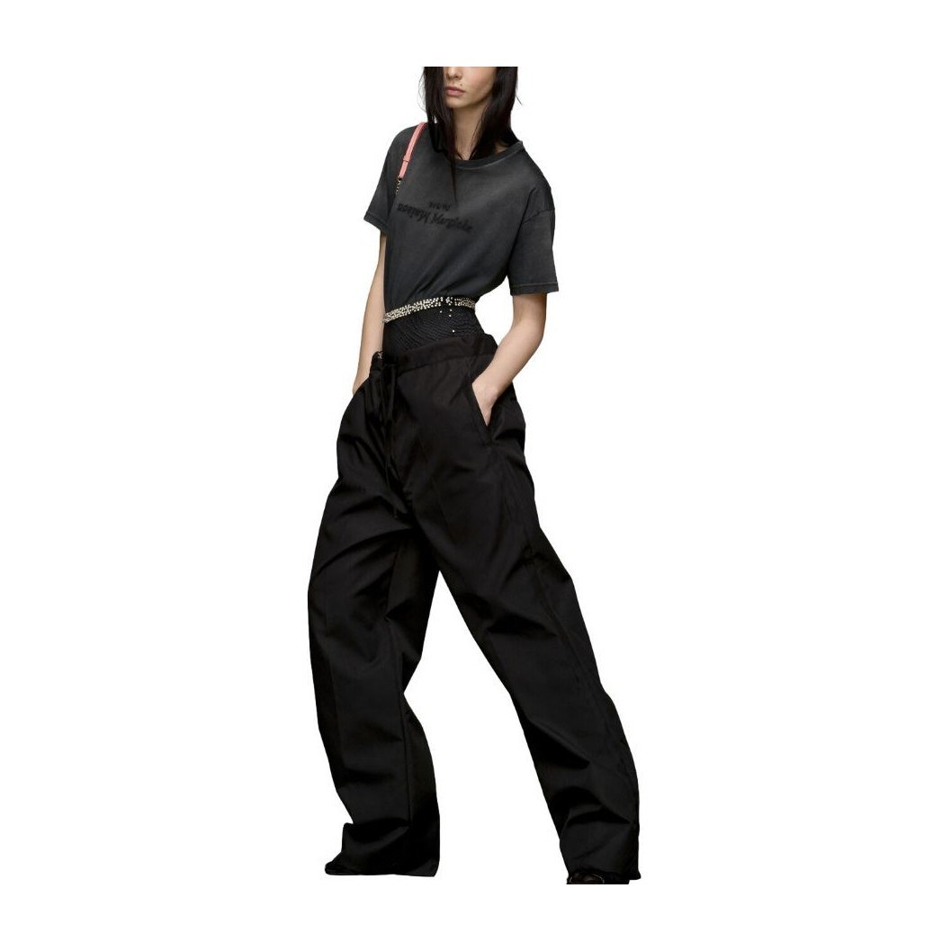 Maison Margiela SS24