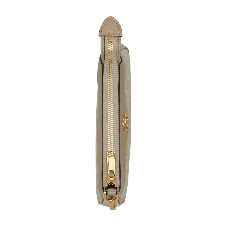 Gucci Ophidia Mini Beige