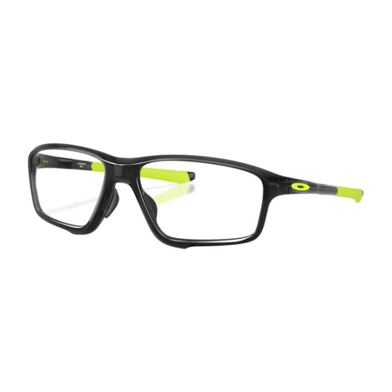 Oakley Crosslink Zero