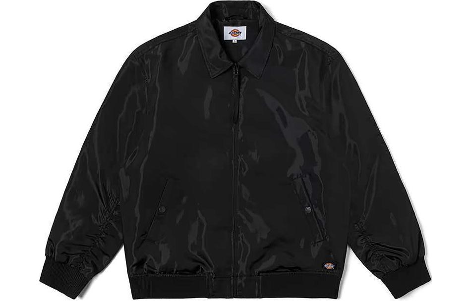 Dickies
