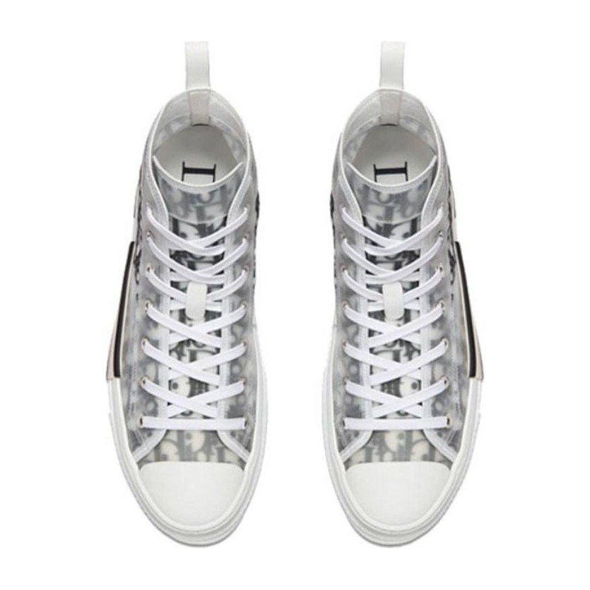 Dior B23