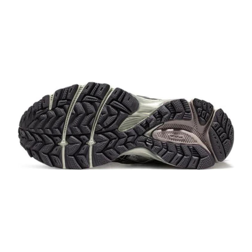 Asics Gel-Kahana 8