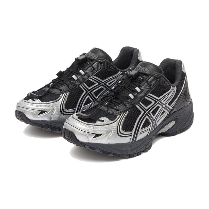 Asics Gel-Kahana TR V4