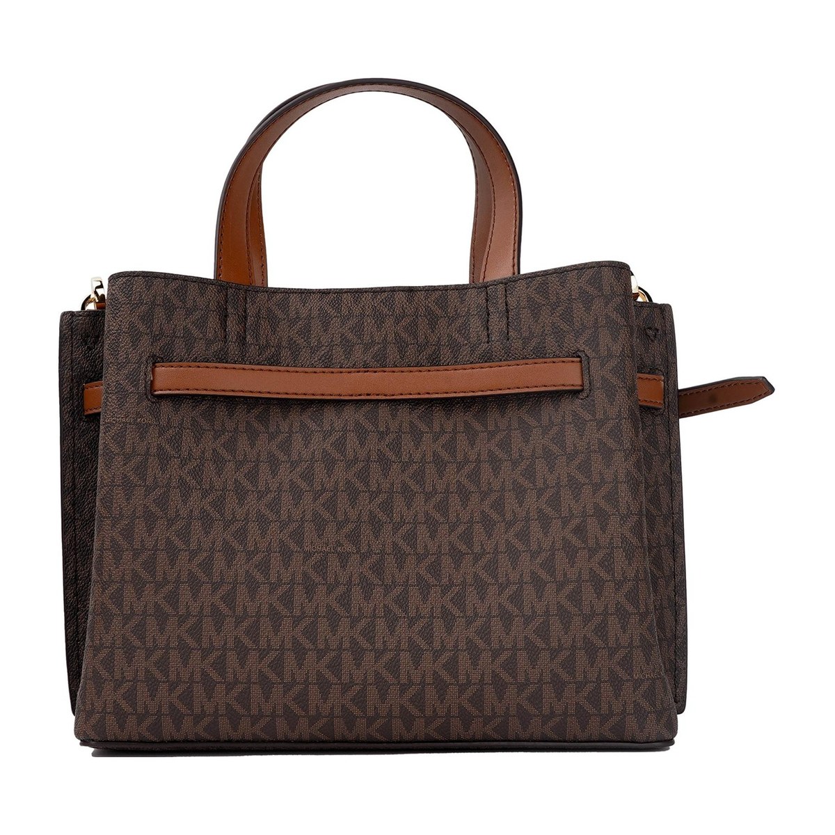 Michael Kors Emilia