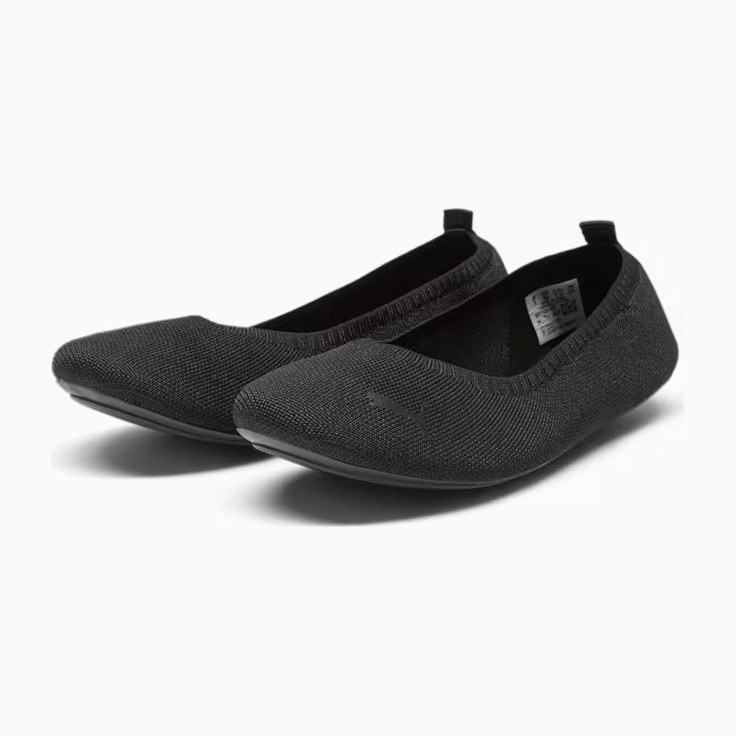 PUMA Ballet Black