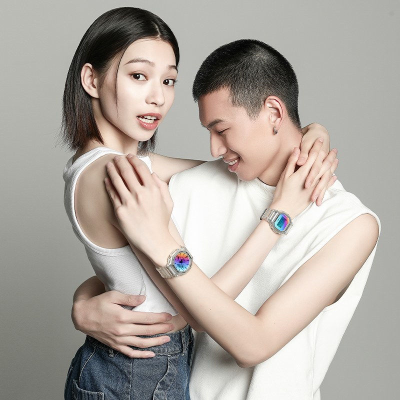 Casio G-SHOCK