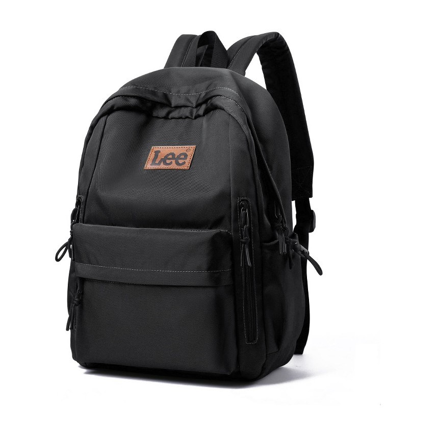 Lee