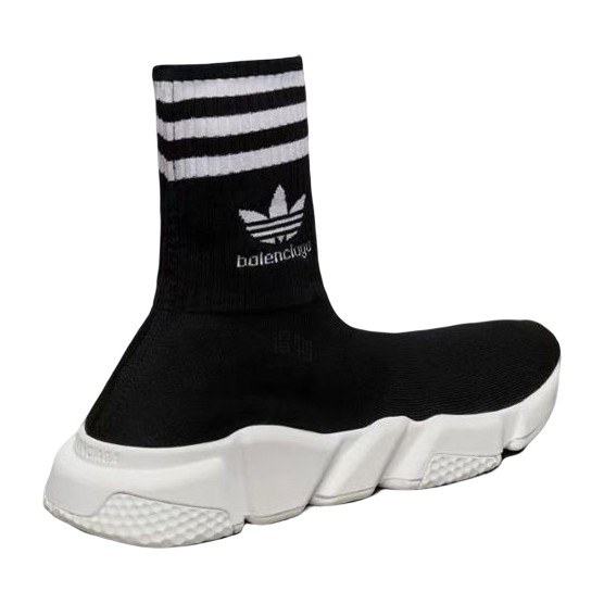 adidas x Balenciaga Speed
