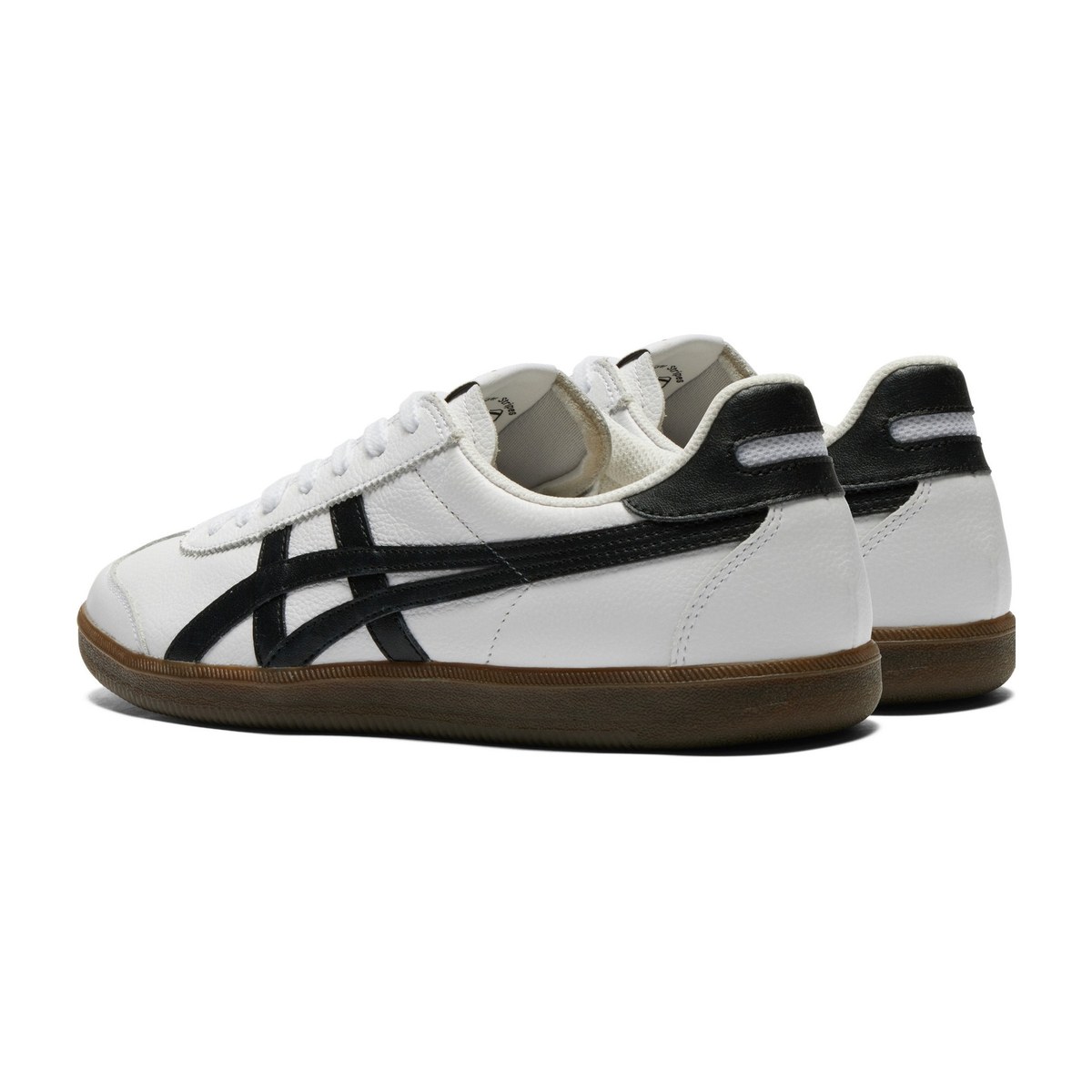 Onitsuka Tiger Tokuten White