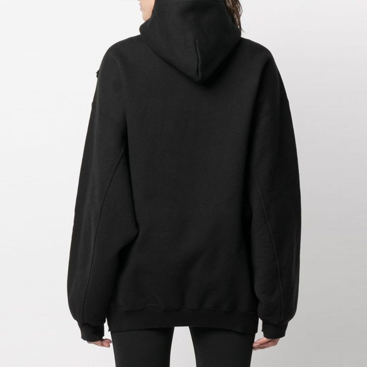 Balenciaga Marathon Hoodie