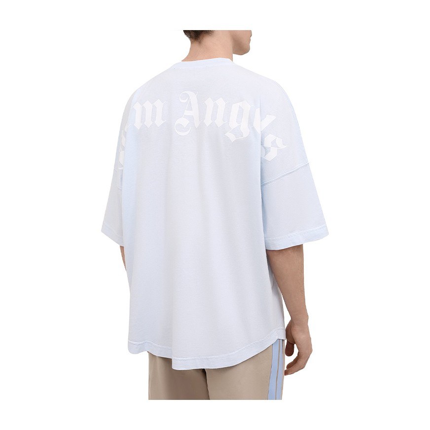 Palm Angels SS21 Logo T-Shirt